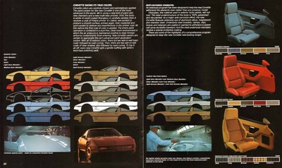 1984 Chevrolet Corvette Prestige Brochure-24-25.jpg